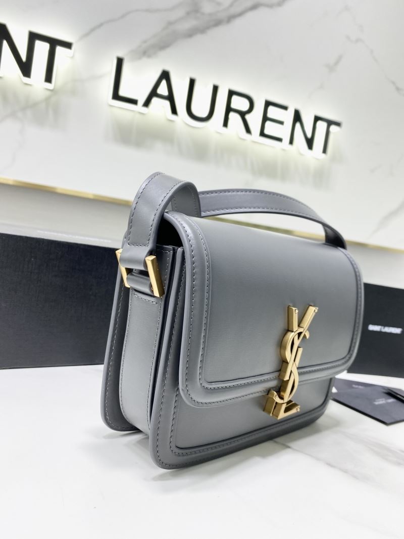 Y51 satchel bags